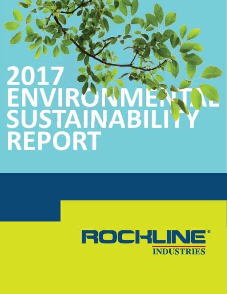 Rockline_2017Report