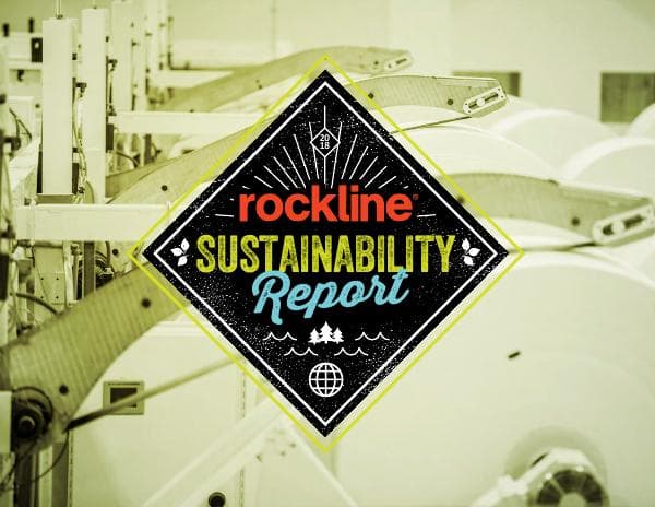 Rockline_2018_Report_V8a