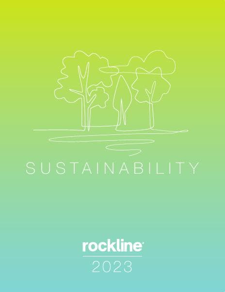 Rockline_Report_2023_V8-3-1