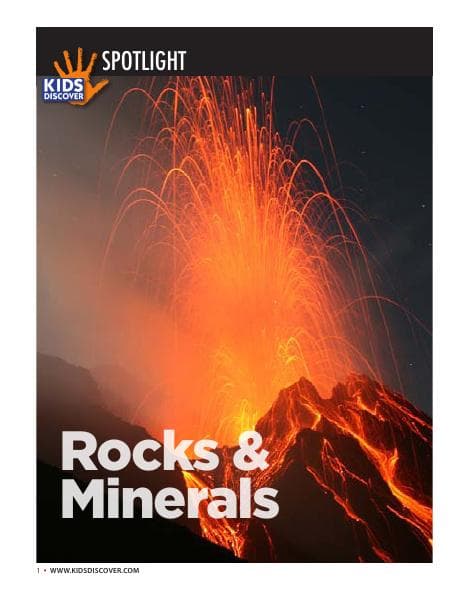 Rocks-and-Minerals-Infographic-Kids-Discover