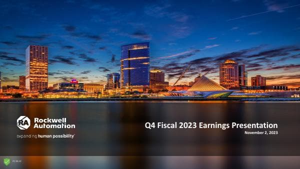 Rockwell Automation__2023__279_97279