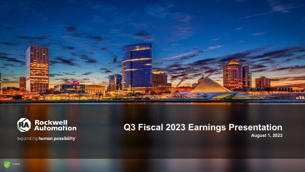 Rockwell Automation__2023__28_95028