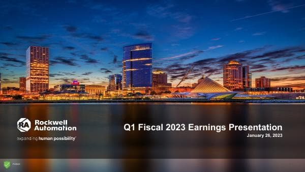 Rockwell Automation__2023__316_90316