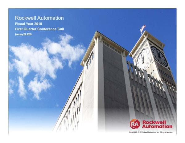 Rockwell Automation_January_2019_724_37724