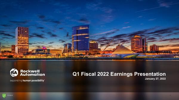 Rockwell Automation_January_2022_405_78405