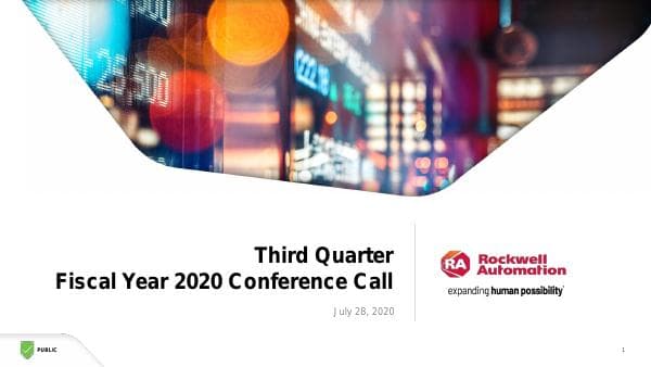 Rockwell Automation_July_2020_857_57857