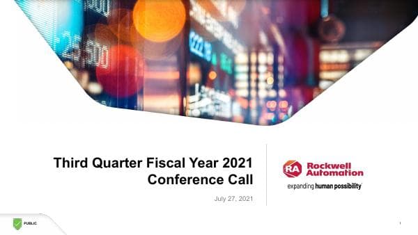 Rockwell Automation_July_2021_7_72007