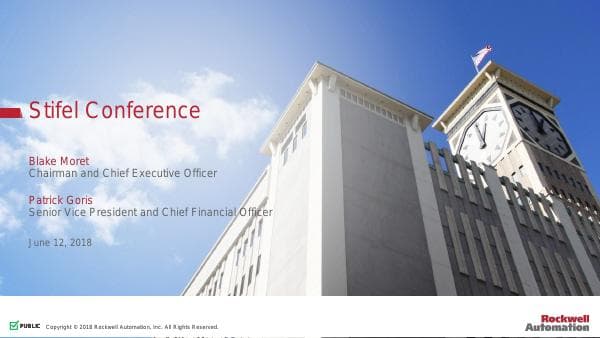 Rockwell Automation_June_2018_236_29236