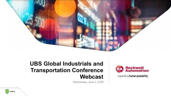 Rockwell Automation_June_2020_659_56659