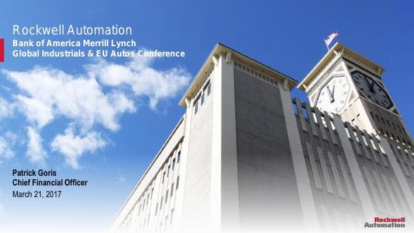 Rockwell Automation_March_2017_503_7503