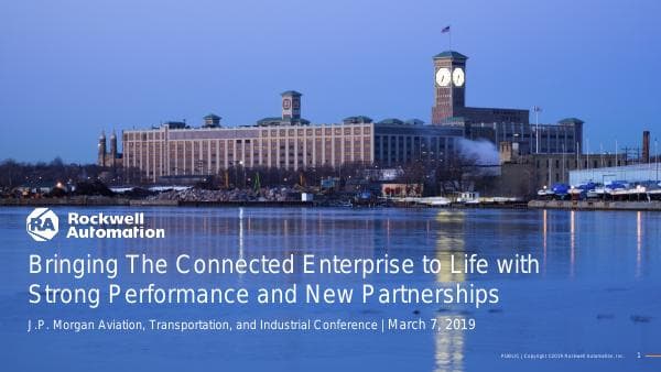 Rockwell Automation_March_2019_832_39832