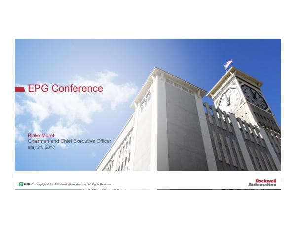 Rockwell Automation_May_2018_194_28194