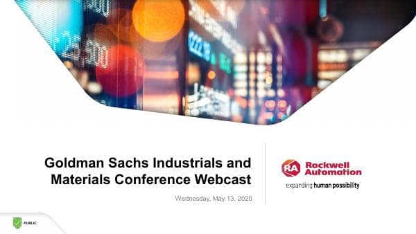 Rockwell Automation_May_2020_347_56347