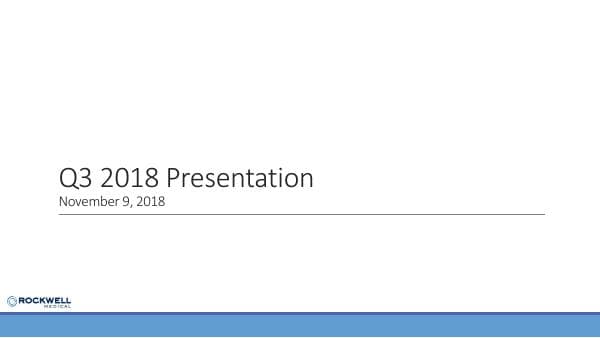 Rockwell Automation_November_2018_152_36152