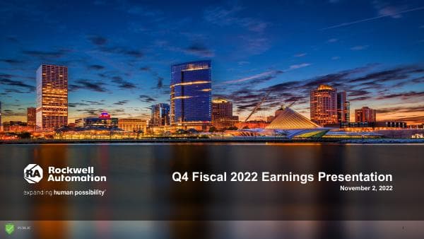 Rockwell Automation_November_2022_454_88454