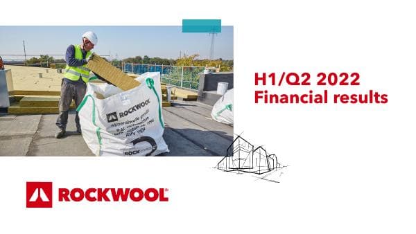Rockwool International_June_2022_34_87034
