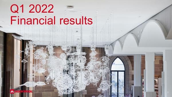 Rockwool International_March_2022_917_83917