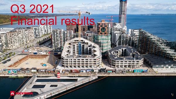 ROCKWOOL International_Q3 2021_214_77214