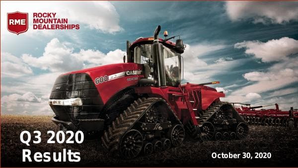 Rocky Mountain Dealerships_October_2020_858_61858