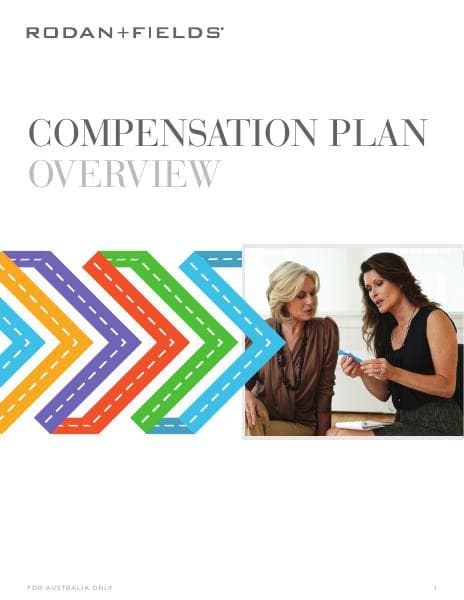 rodan-fields_comp_plan_au