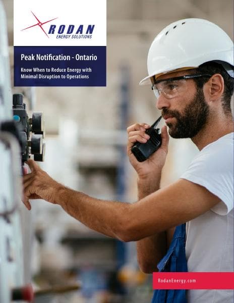 Rodan-ON-PN-Brochure-ON_FNL_JAN31-2024