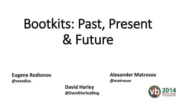 RodionovMatrosov-VB2014