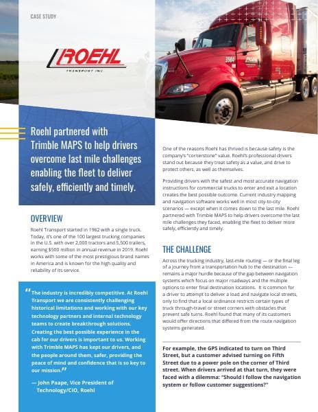 Roehl-Case%20Study-Updated%202021%20(1)