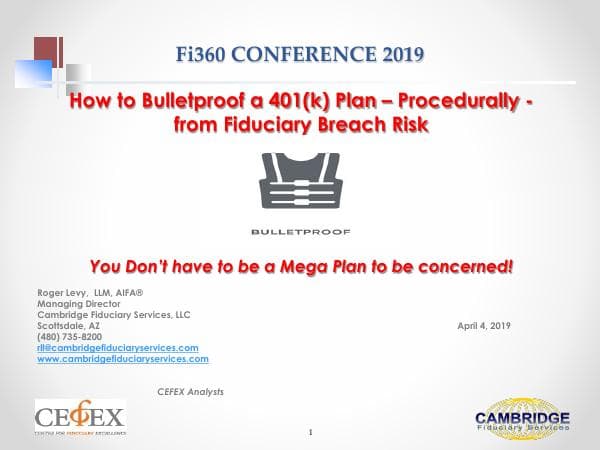 Roger_Levy_Presentation