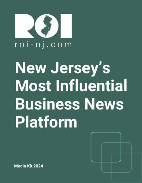 ROI-NJ-Media-Kit-2024