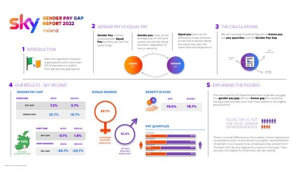 ROI_Pay_Gap_Infographic