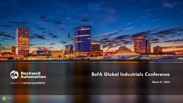 rok-b-of-a-conference-presentation