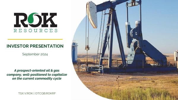 rok-resources-inc-investor-presentation-sept-2024-final