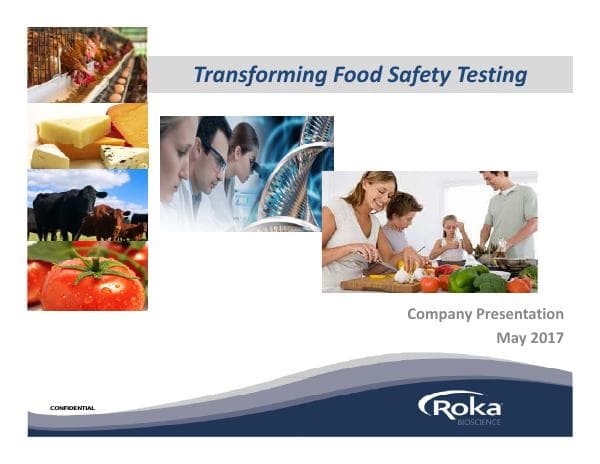 Roka Bioscience_May_2017_84_11084