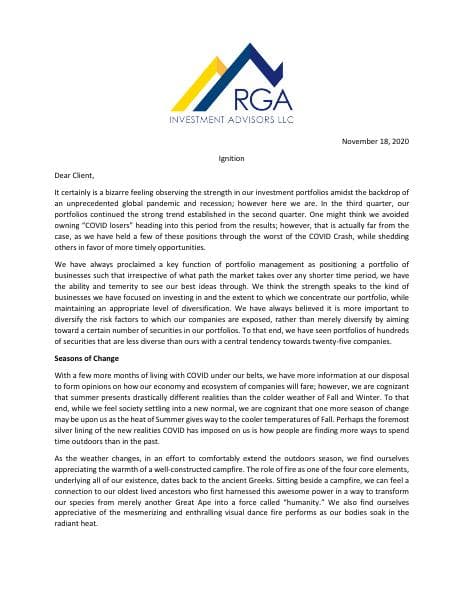 Roku_November_2020_498_63498