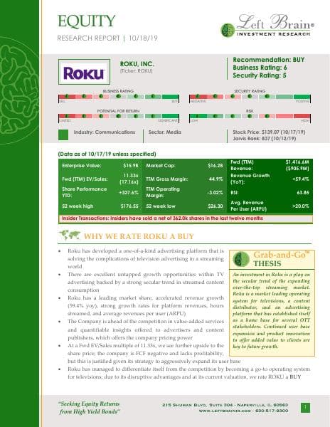 Roku_October_2019_204_50204