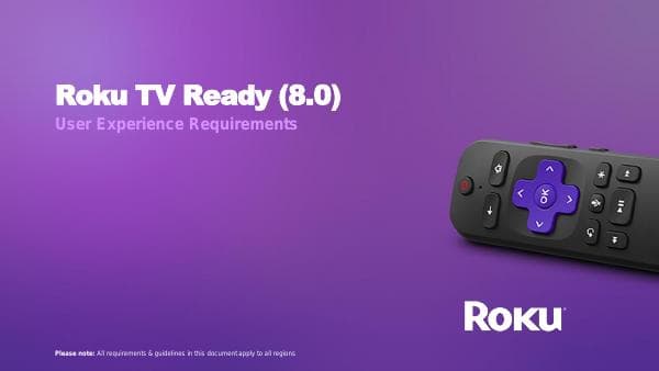 Roku-TV-Ready-Partner-Guidelines