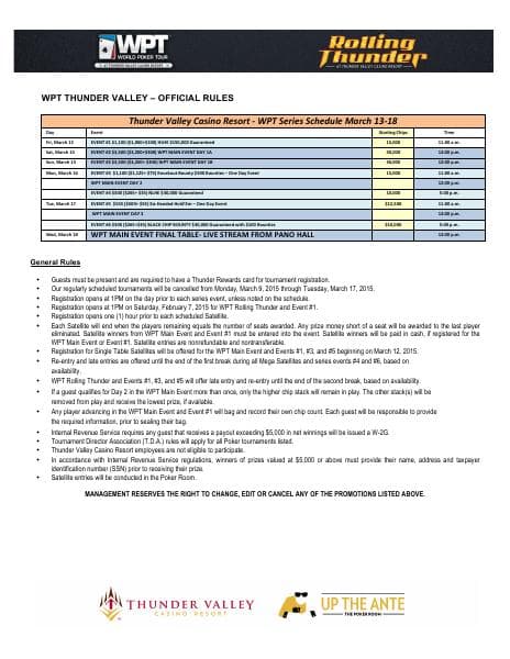 Rolling_Thunder_Series_Schedule