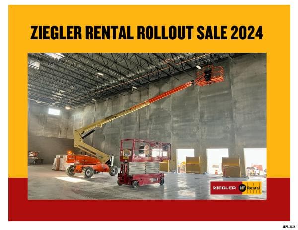 ROLLOUT-EXPORT-DOCUMENT-2