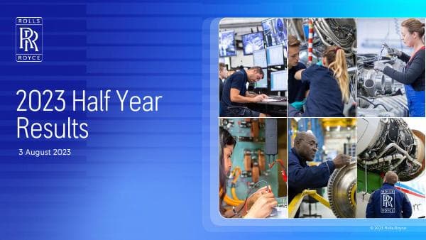 Rolls-Royce Holdings__2023__212_95212