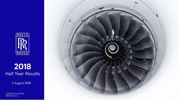 Rolls-Royce Holdings_August_2018_485_31485