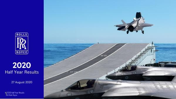 Rolls-Royce Holdings_August_2020_965_59965
