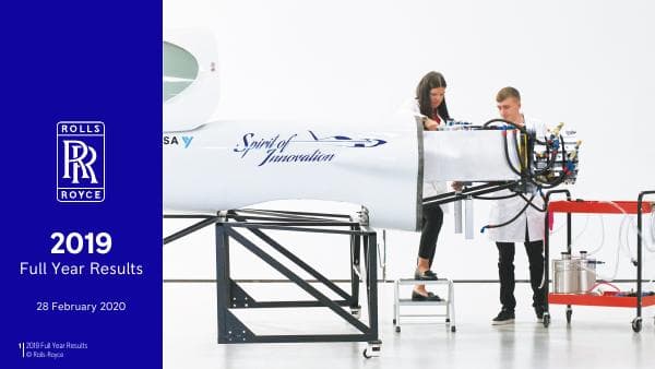 Rolls-Royce Holdings_February_2020_797_52797