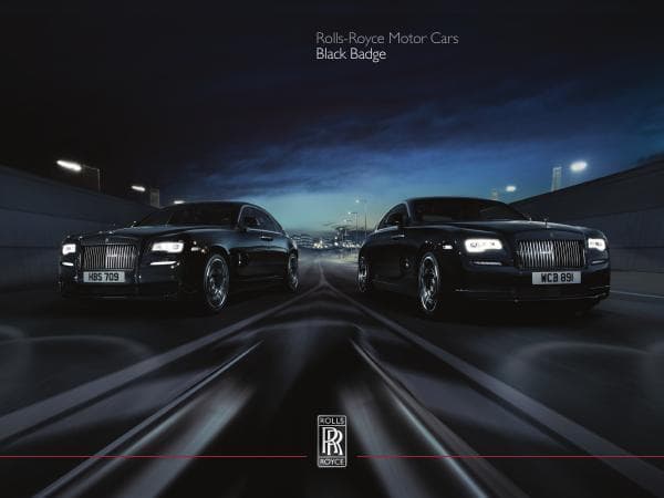 Rolls_Royce_int%20BB_2016-2
