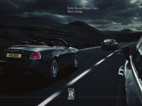 Rolls_Royce_int%20BB_2018