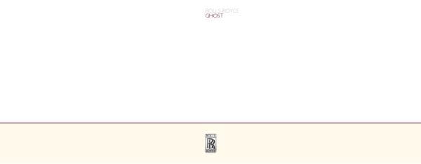 Rolls_Royce_int%20Ghost_2009