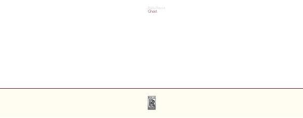 Rolls_Royce_int%20Ghost_2012