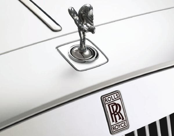 Rolls_Royce_int%20Ghost_2013