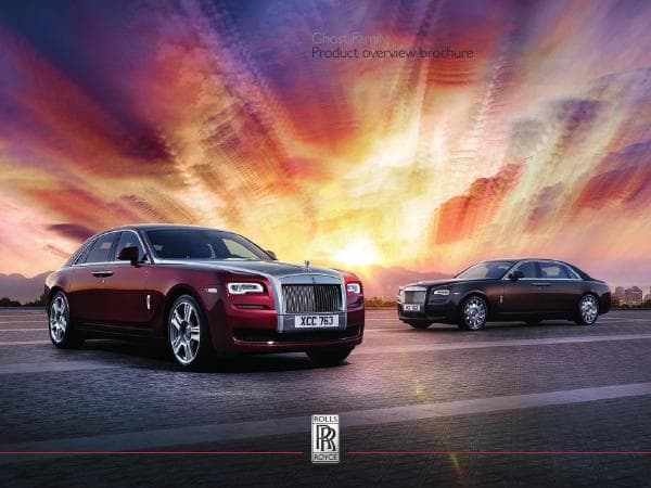 Rolls_Royce_int%20Ghost_2014