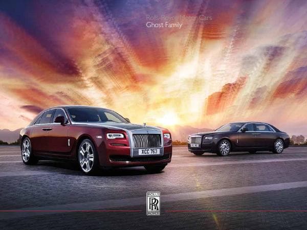 Rolls_Royce_int%20Ghost_2016