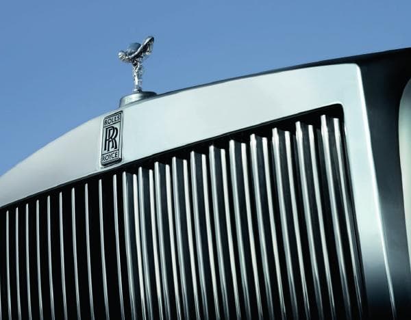 Rolls_Royce_int%20Phantom_2013